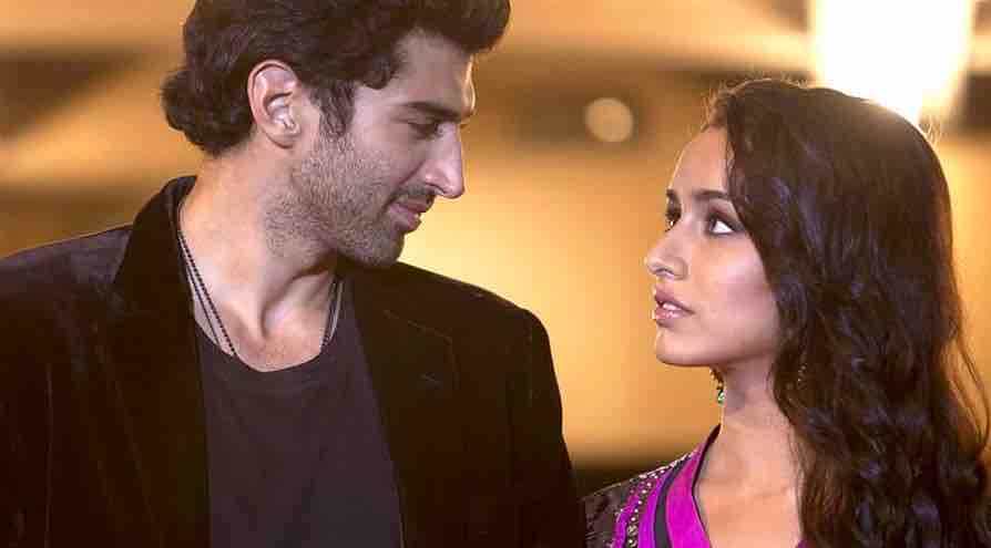 Aashiqui 2