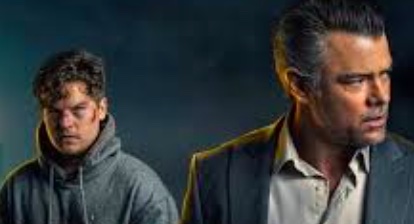Neglected 2026 Movie Review