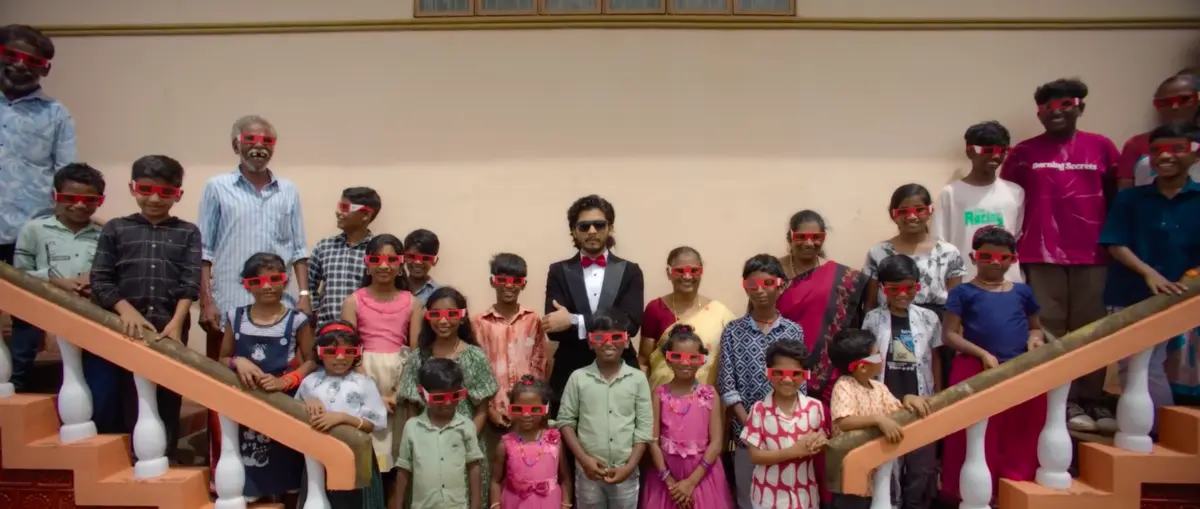 Mollywood Times Movie