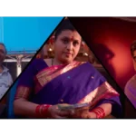 Anbe Diana Movie 2026