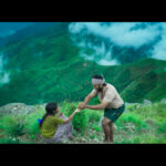 Arulvaan Movie 2026