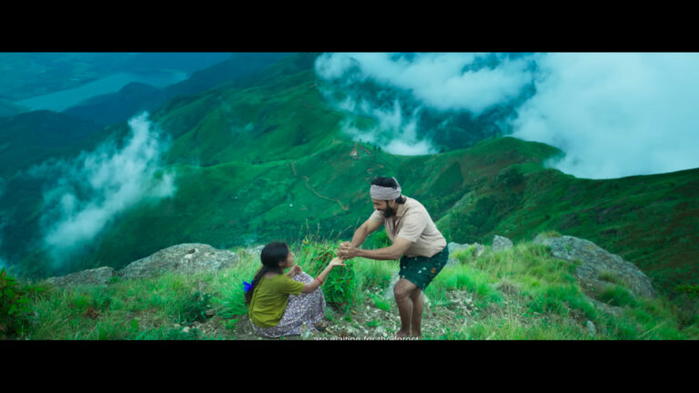 Arulvaan