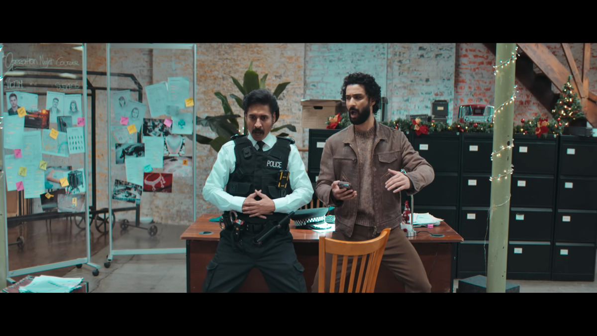 Bhai Tera Star Hai