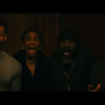 Haunted Heist Review: Mixed Laughs and Mild Frights from a Comic Cast Haunted Heist 2026