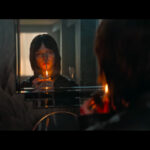 Her Private Hell Review: Stylish but Polarizing Sci-Fi Thriller Her Private Hell 2026