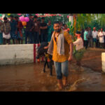 Karavali Movie Review: Strong Visuals, Mixed Storytelling Karavali Movie 2026
