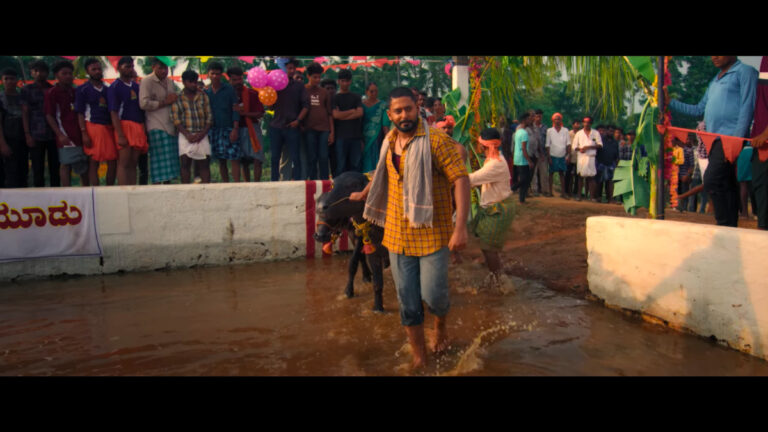 Karavali