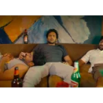 M.R.P (Neekentha Naakentha)