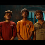 Maharaja Hostel 2026