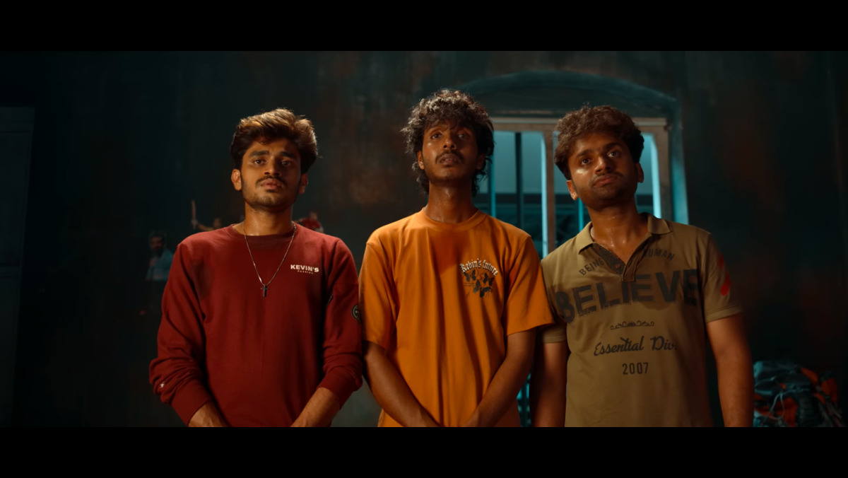 Maharaja Hostel 2026