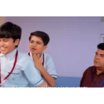 Mastini Pathshala 2