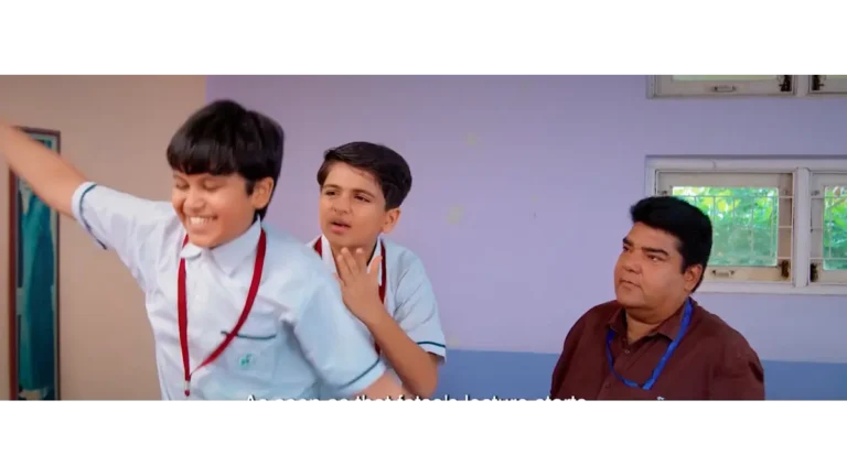Mastini Pathshala 2