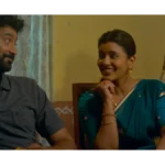 Oh..! Sukumari Movie Review: A Quirky Rural Romance That Sparks Mixed Talks Oh..! Sukumari Movie 2026