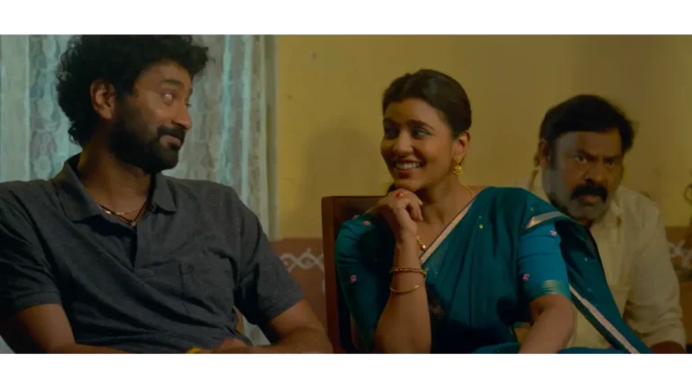 Oh..! Sukumari