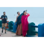 Raja The Raja Movie 2026
