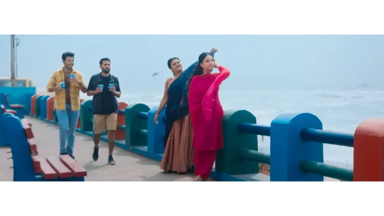 Raja The Raja
