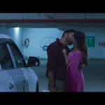 Shatir Movie 2026