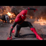 Spider-Man: Brand New Day Review โ Tom Holland Returns in a More Mature Chapter Spider-Man Brand New Day