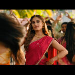 Srinivasa Mangapuram Movie Review Srinivasa Mangapuram