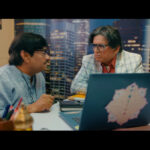 Uttar Da Puttar 2026