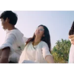 Vadala Movie Review: Jagapathi Babu’s Psychological Thriller Gets Mixed Early Buzz Vadala Movie 2026
