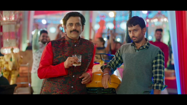 Aryabhatt Ka Zero