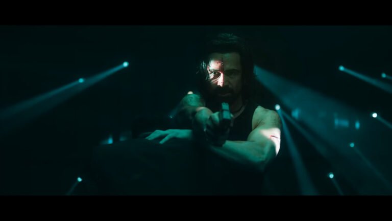 Awarapan 2