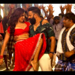 Ayogya 2 Movie