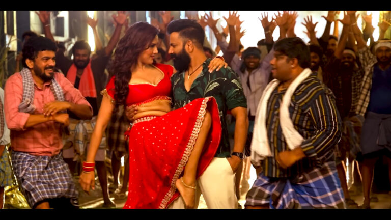 Ayogya 2