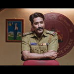Chargesheet 03-08