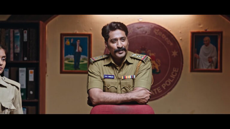 Chargesheet 03-08