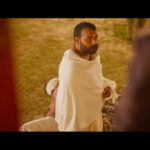Hanuman Ansh Review: A Sincere Spiritual Journey of Faith and Service Hanuman Ansh