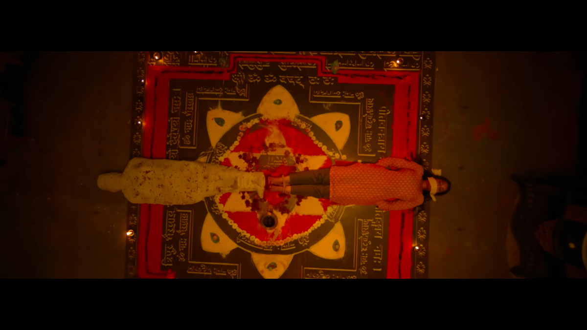 Karmakhya