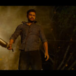 Life Today Movie 2026