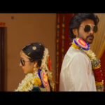 Modha Rathri