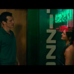 One Night Only Review: Mixed Reactions to a High-Concept Rom-Com One Night Only