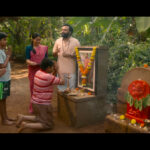 Sammarth Movie Review 2026 Sammarth