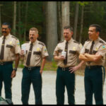 Super Troopers 3