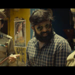 Tadviruddha Movie Review 2026 Tadviruddha Movie 2026