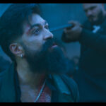 Toxic 2026