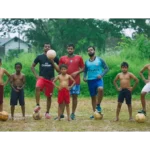 7 Star Boys