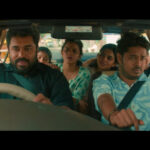Bethlehem Kudumba Unit Box Office Collection Day 18 Bethlehem Kudumba Unit Box Office Collection