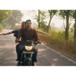 Chatni Movie Review Chatni