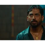 Devghar On Rent
