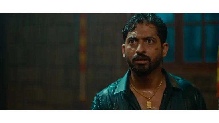 Devghar On Rent