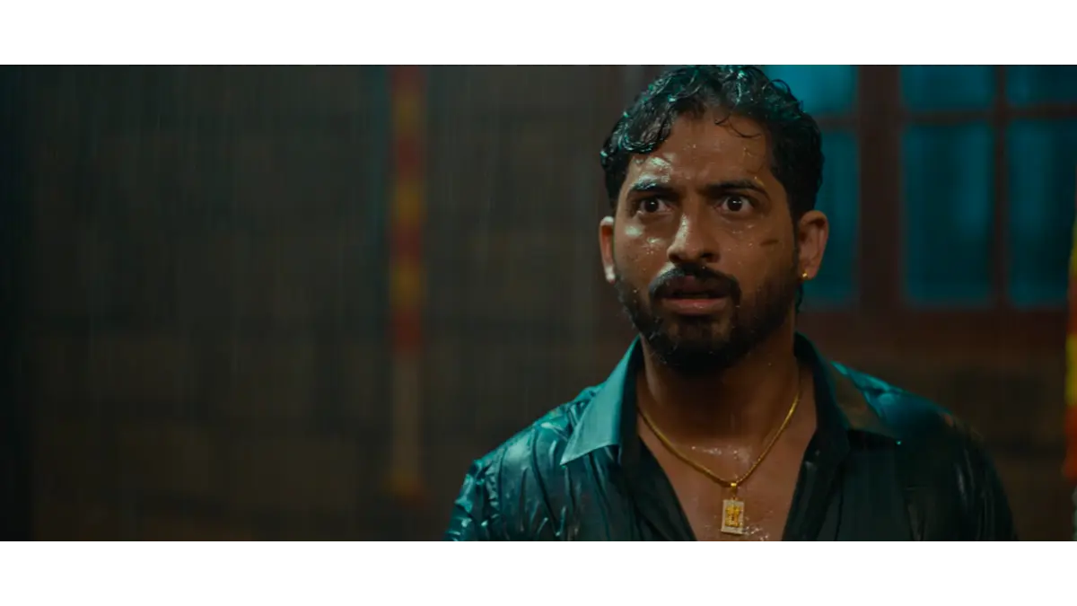 Devghar On Rent
