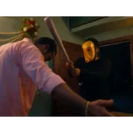 Dhoomakethu