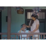 Dwidha