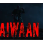 Haiwaan