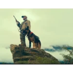 Heart of the Beast Review Heart of the Beast 2026